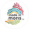 Made in Moris